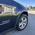 2013 BMW X5 XDRIVE35I 3.0i i6 Turbocharger *CLEAN TITLE*107K MILES* 10 thumbnail