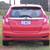 2019 HONDA Fit 7 thumbnail