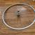 Weinmann 519 700c Front Bicycle Wheel 14 thumbnail