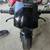 Blata pocket bike minibike 6 thumbnail