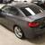 2017 BMW 2 SERIES 230i COUPE SPORT PKG 2.0T RWD NAV CAMEARA,CLEAN T*** 19 thumbnail