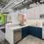 Private Offices for Lease - Choose 1-8 Offices 7 thumbnail