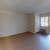 Wood Floors, Private Balcony, Bdrm Closet Built-Ins, Covered Parking! 2 thumbnail