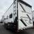 2025 Keystone RV 310  Toy Hauler - Fifth Wheel Trailer 3 thumbnail
