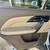 A MUST SEE! SUPER CLEAN ACURA MDX WELL MAINTAINED 14 thumbnail
