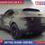 2016 Porsche Macan S 5 thumbnail