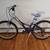Trek Mountain Track 220 Youth Bike - Excellent Condition 2 thumbnail