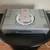 JVC FS-SD9 Compact Component System CD Receiver & Speaker Pair 6 thumbnail