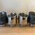 Wireless Akrapovic Exhaust Sound Kit--2012-2017 Mercedes-Benz G-Wagen 21 thumbnail