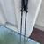 Salomon Ski Poles 1 thumbnail