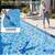Cordless Pool Vacuum Cleaner 5 thumbnail