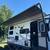 2020 Forest River Flagstaff Micro Lite  25BRDS Travel Trailer 13 thumbnail