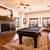 Fitness Center, Hot Tub, Granite Counters, Microwave 7 thumbnail