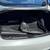 2018 Tesla Model 3 **PRICE REFLECTS $4000 EV CREDIT** SKU:26634 Tesla 11 thumbnail