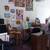 Artist Studio/Workspace 19 thumbnail