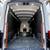 2022 Ford Transit 250 3dr LWB High Roof Extended Cargo Van - We Finance !!! 16 thumbnail