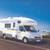 Small RVs VW Camper Winnebago Rialta Sprinter RV Class-B RV 22ft 21 thumbnail
