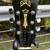 1978 Vintage Guild S-300-D 4 thumbnail