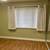 Bedroom with shared bath for rent 4 thumbnail