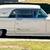 1960 thunderbird 1 thumbnail