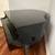 Player piano Baby Grand BLACK Hi-Gloss 2 thumbnail