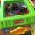Fisher Price learning shapes, colors 1 thumbnail