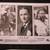 Press Kit from the Movie Tucker - Paramount Pictures Corp Package 9 thumbnail