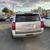 2015 Chevrolet Tahoe - Financing Available! 5 thumbnail