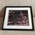 Michael jordan upper deck authenticated autographed photo 19 thumbnail