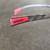 NEW Breed Meridian Sunglasses 7 thumbnail