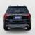 2023 GMC Acadia AWD All Wheel Drive Certified SLT SUV 7 thumbnail