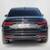 2023 Audi A4 Sedan Premium AWD All Wheel Drive Certified Electric 7 thumbnail
