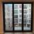 Prospect Lefferts gardens - Luxury Studio - Gym - Laundry - Roof 4 thumbnail