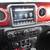 2021 Jeep Gladiator Rubicon 20 thumbnail