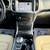 2019 Ford Edge SEL AWD 18 thumbnail