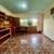 Spacious 3-level house with panoramic views in Puerto Vallarta 17 thumbnail