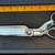 ICAR 13” Tailor’s Shears/Scissors - very rare 1 thumbnail