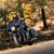 2024 Kawasaki Vulcan 1700 Vaquero ABS SKU:KR026238- DEMO K 7 thumbnail