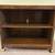Television/Printer/Microwave Cart or Rolling Bookshelf, excellent condition.  28 1 thumbnail