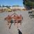 HD Chisel Plow 5ft Wide 2 thumbnail