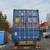 Shipping Containers – 20’/40’/40’HC | One Trip & CW | In Stock Now! | 8 thumbnail
