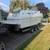 1999 26' Mariah Z260 5 thumbnail