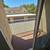 *^*Winnetka TH Apts.*^* 2 Beds/ 2 Baths 10 thumbnail