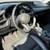 2024 Mazda CX-30 AWD All Wheel Drive 2.5 S Select Sport SUV 10 thumbnail