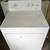 Kenmore gas  Dryer 1 thumbnail