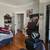 JP Summer Sublet - Large Private Room, $1250/mo Near Orange Line 1 thumbnail