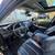 Original Owner 2010 Mazda CX-7 8 thumbnail