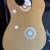1984 Squire E series, MIJ telecaster, yellow blond 10 thumbnail