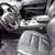 2018 Jeep Grand Cherokee 4x4 4WD Limited SUV 12 thumbnail