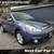2014 SUBARU OUTBACK Premium - CLEAN and WELL Maintained - Warranty 4 thumbnail
